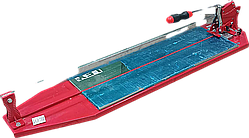 Плиткорез камнерез Б/У Lex LXHTC100