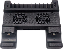 Б/У DOBE TP4-19076