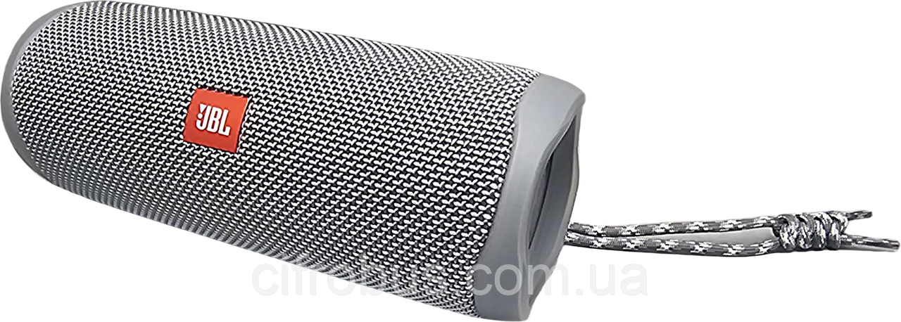 Портативна акустика колонка Б/У JBL Flip 5, фото 1