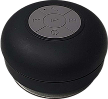 Портативна акустика колонка Б/У Waterproof BTS-06