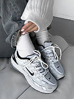 P-6000 White Beige Black Thermo (утеплені)