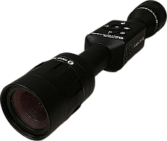 Б/У ATN X-Sight-LTV 3-9x Day&Night