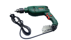 Дрель  Б/У DWT SBM-780