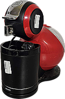 Кавоварка кавомашина Б/У Krups KP 2201/2205/2208/2209 Dolce Gusto