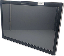 Моноблок Б/У Exone A9100 (Intel Core i3 M380 2.53 GHz/Ram4/Intel HD /HDD320Gb)