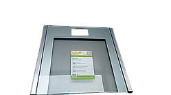 Б/У Soehnle Silver Sense (61350)