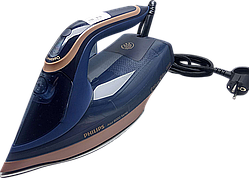 Праска Б/У Philips Azur 8000 Series DST8050/20