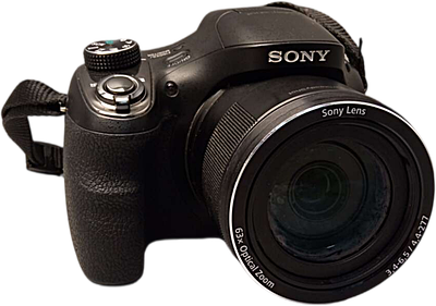 Sony cyber-shot dsc w80 - купить недорого, Prom.ua: цены, акции и