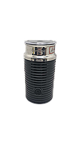 Кавоварка кавомашина Б/У Nespresso Aeroccino 3 (3194-Us-Bk)