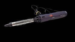 Фен фен-щітка Б/У Philips HP 4652