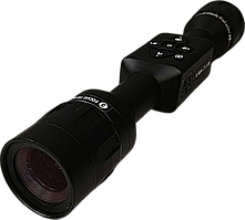 Б/У ATN X-Sight-LTV 3-9x Day&Night