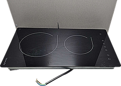 Б/У Pyramida VCH G 320