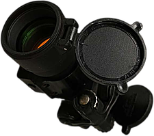 Б/У Aimpoint CompM2