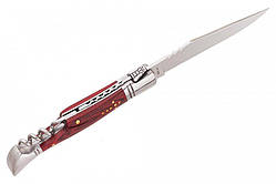 НІЖ СКЛАДНОЇ 0906 CW