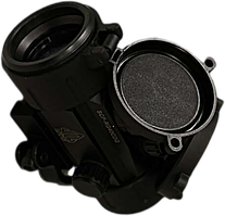 Б/У Leapers UTG 1х30 Compact SCP-RG40CDQ