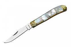 НІЖ СКЛАДНОЇ 17152 SWST