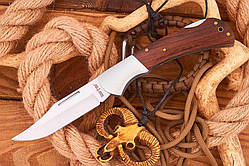 НІЖ СКЛАДНОЇ 2253 JWD