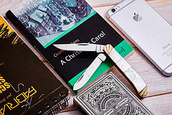 НІЖ СКЛАДНОЇ 27152 SWST