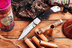 НІЖ СКЛАДНОЇ 450 BWB