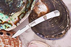 НІЖ СКЛАДНОЇ 7017 BKAA