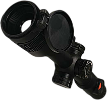 Б/У Lahoux Sight 35