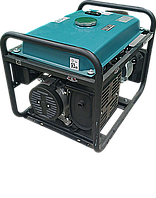 Електрогенератор бензогенератор Б/У Konner&Sohnen KS 2900