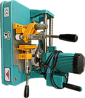 Верстат точильний точило Б/У YILMAZ КМ 212