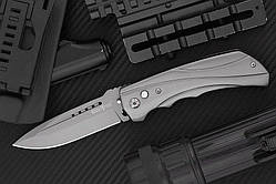 НІЖ ВИКИДНОЇ 18023-7