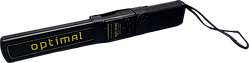 Металошукач Б/К Optimal OMD-1004