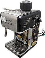 Кавоварка кавомашина Б/У Polaris PCM 4006A