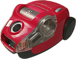 Пилосос Б/К Electrolux Scparketto