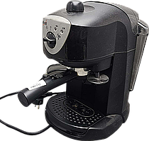 Кавоварка кавомашина Б/У Bifinett CP-A450