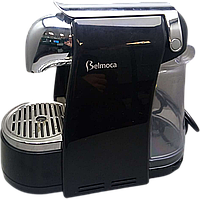 Кавоварка кавомашина Б/У Belmoca B-100