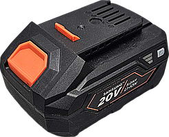 Б/У Dnipro-M BP-250S 5 А·год