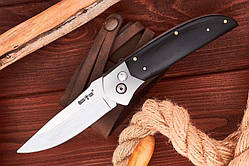 НІЖ ВИКИДНИЙ 095 AKP