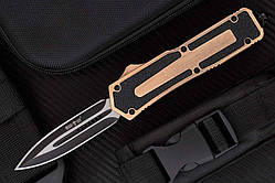 НІЖ ВИКИДНОЇ 100113