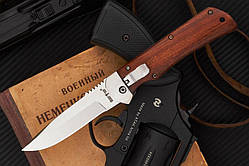 НІЖ ВИКИДНИЙ 1314