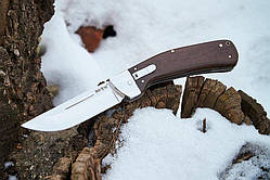 НІЖ ВИКИДНОЇ 1315