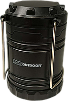 Ліхтар ліхтарик Б/У Luminar outdoor