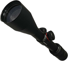 Б/У Simmons Aetec 2.8-10x44 Master Series