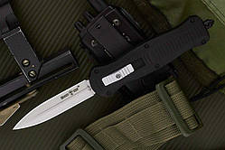 НІЖ ВИКИДНИЙ 170175