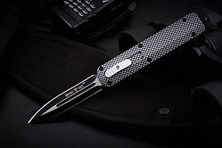 НІЖ ВИКИДНИЙ 170177