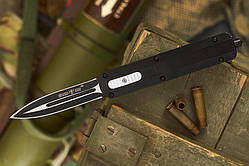 НІЖ ВИКИДНОЇ 170177-1