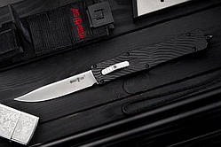 НІЖ ВИКИДНОЇ 170178