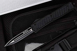 НІЖ ВИКИДНИЙ 18053