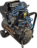 Повітряний компресор Б/У Dnipro-M AC-20