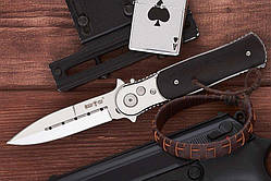 НІЖ ВИКИДНИЙ 9077