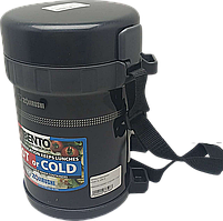 Термос термокружка Б/У Zojirushi SL-GRE18