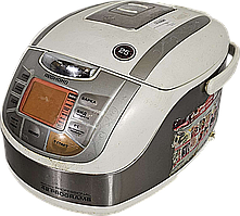 Мультиварка Б/У Redmond RMC-M70