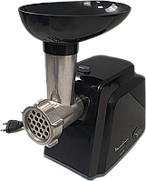 М'ясорубка електрична Б/У Moulinex ME105830